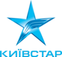 Дзвоніть нам з номерів Kyivstar Логотип Kyivstar для зв’язку з Sanwerk